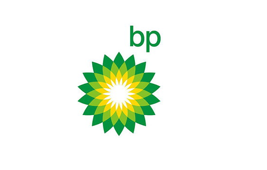 广州发展碧辟油品有限公司